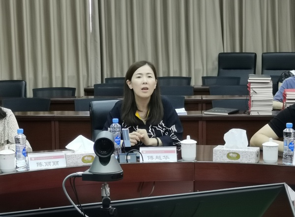 南昌市政公用集團(tuán)黨史學(xué)習(xí)教育督導(dǎo)組來我司督導(dǎo)黨史學(xué)習(xí)教育各項措施落實(shí)情況6001.jpg